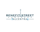 https://www.logocontest.com/public/logoimage/1680886215Benefit Street Partners a.jpg